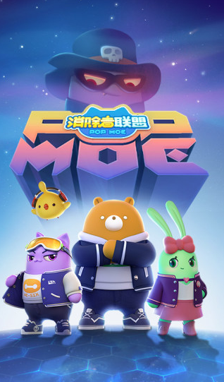 ��������������