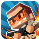 ���д��Ҷ�