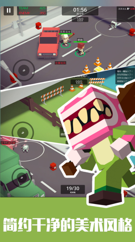 ���д��Ҷ��ƽ������