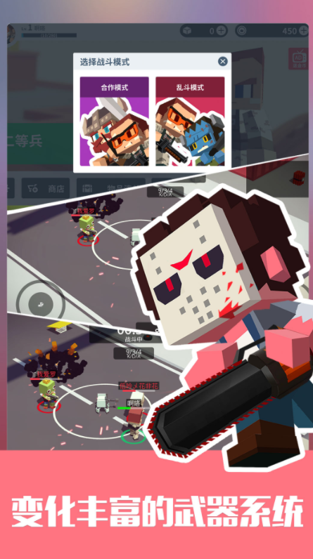 ���д��Ҷ�����