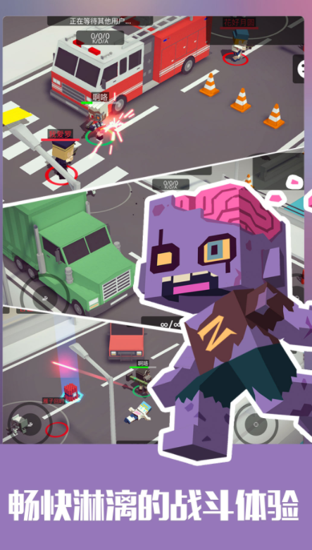 ���д��Ҷ��ڹ��������