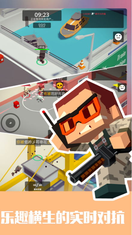 ���д��Ҷ�