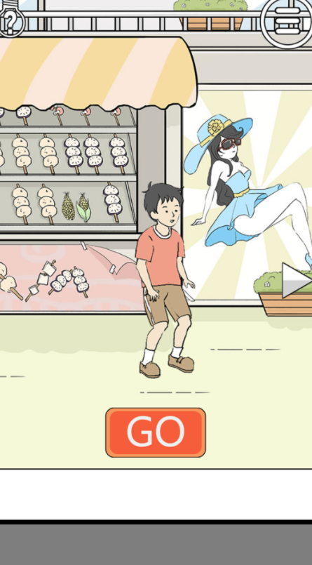 ����ر�2��׿����