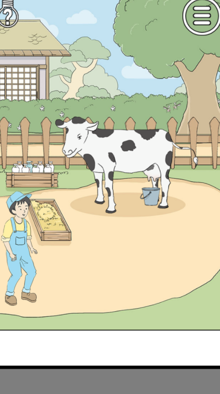 ����ر�2�ٷ�����