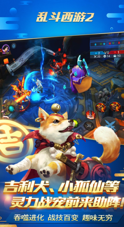 �Ҷ�����2�ٷ�����