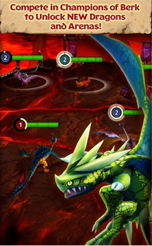 ѱ����ʿ�ƽ������