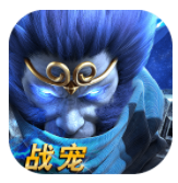 �Ҷ�����2