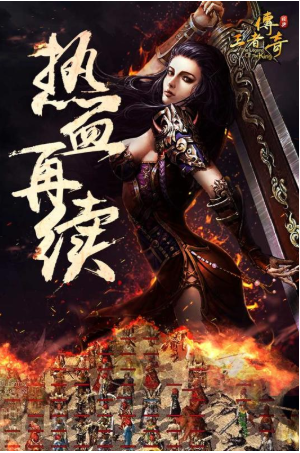 ���ߴ���ٷ���������