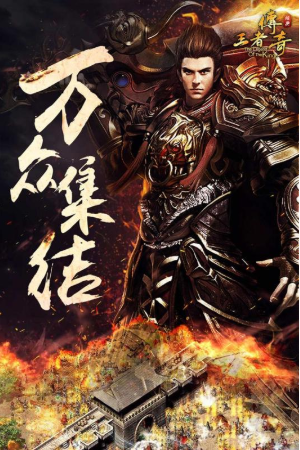 ���ߴ�����������