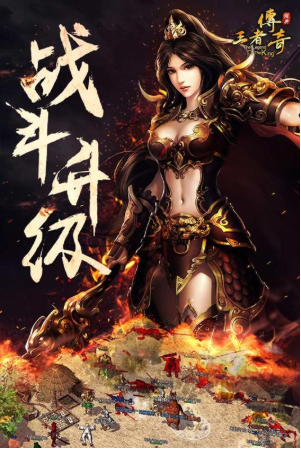 ���ߴ����ֻ�������