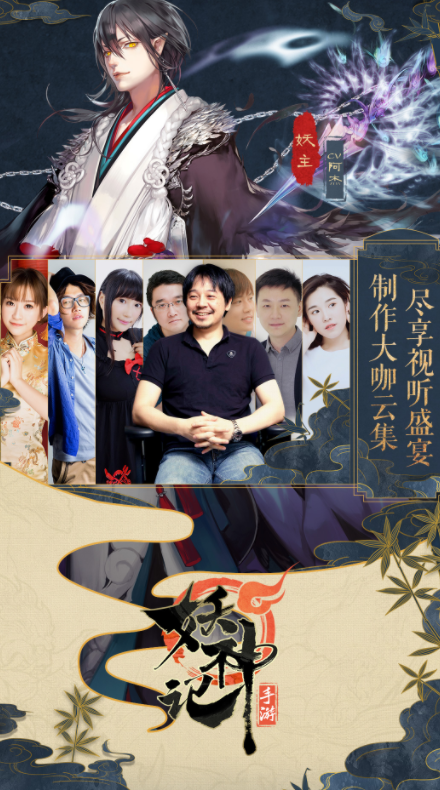 �������Ѷ����