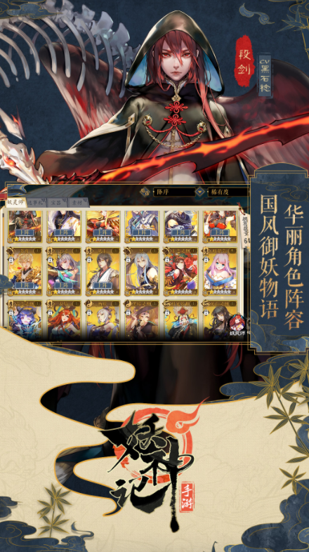 ����ǹ�������