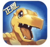 ���뱦������