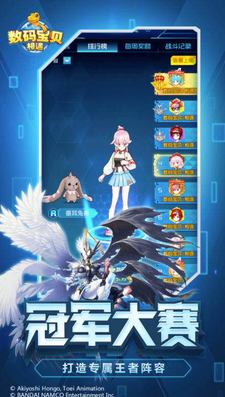 ���뱦����������