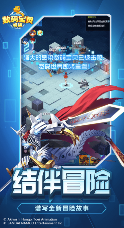 ���뱦�������ٷ�����