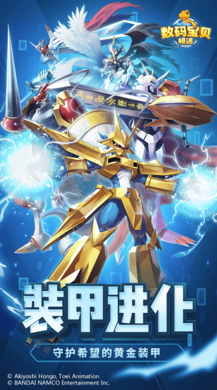 ���뱦����������