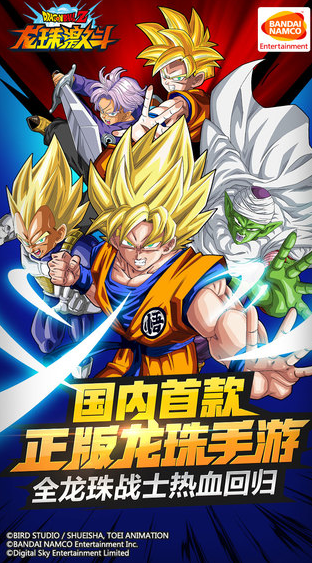 ���鼤������