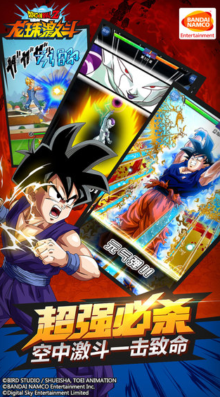 ���鼤������