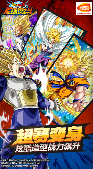 ���鼤���ٷ�����