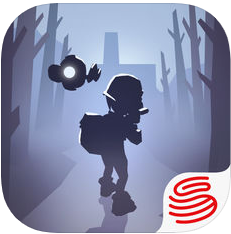 �������������