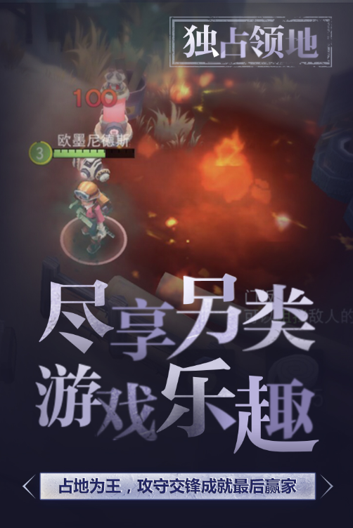 ����������������