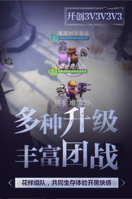 ����������׿������