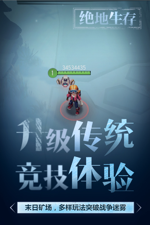 �����������°�����