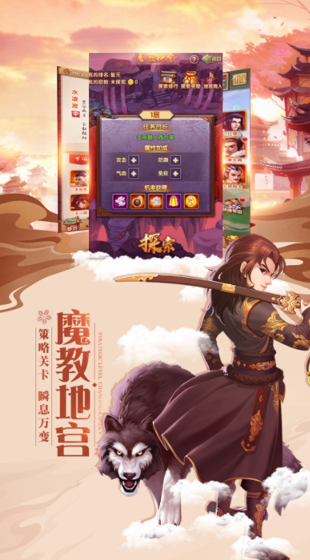 ������2�ƽ������