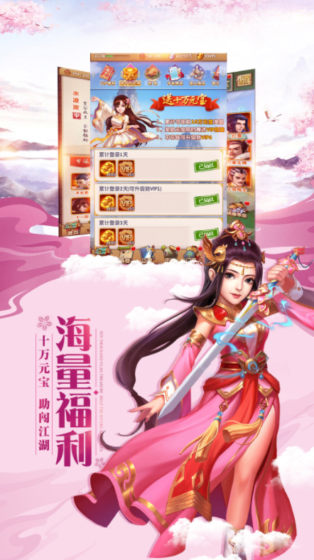 ������2����