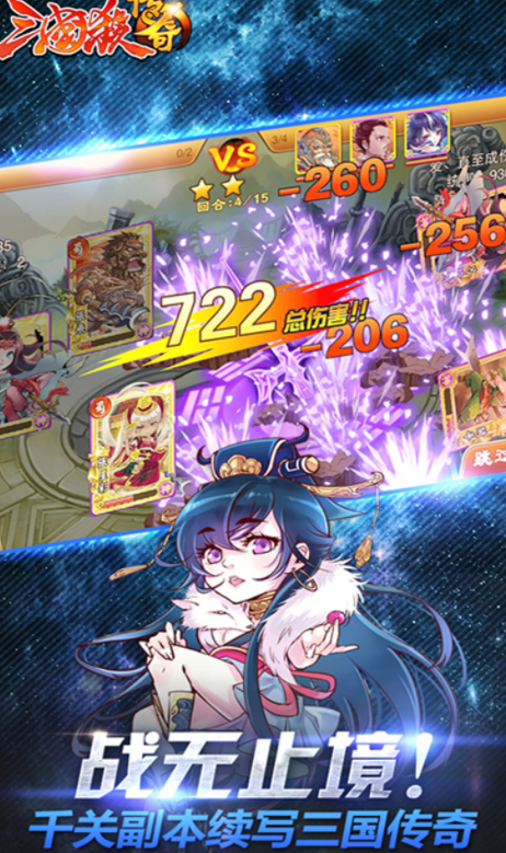 ����ɱ����