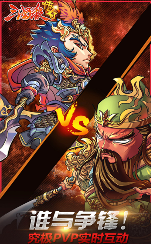 ����ɱ��������