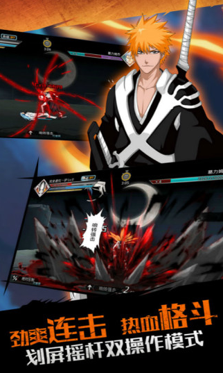 ����������޷�������