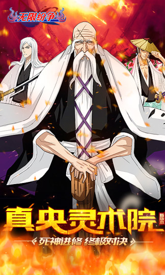 ����������޷���