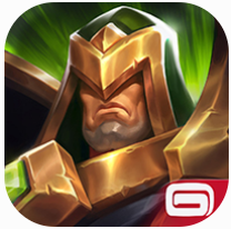 ���������⴫��ʿս��