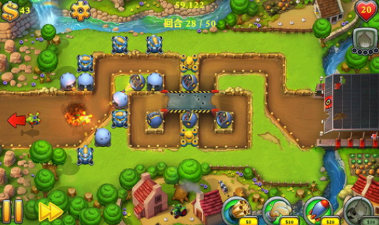 �������2