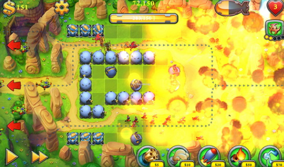 �������2��������