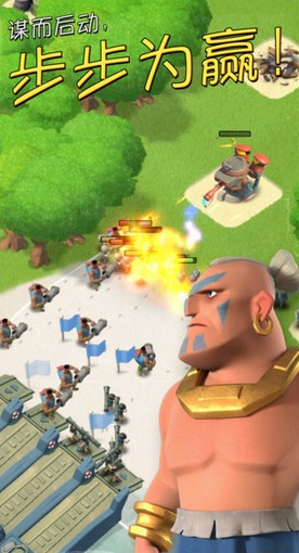 ��������ٷ�����