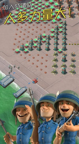 ����������°�