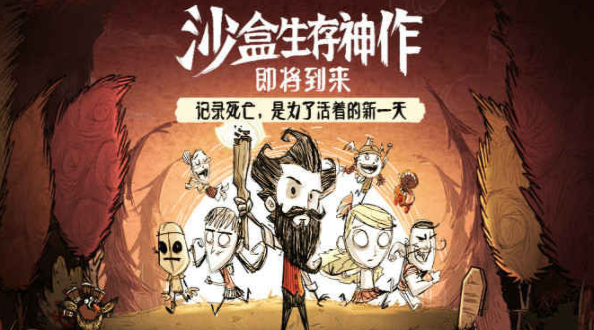 �����ƽ������