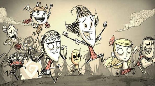 �����ֻ���