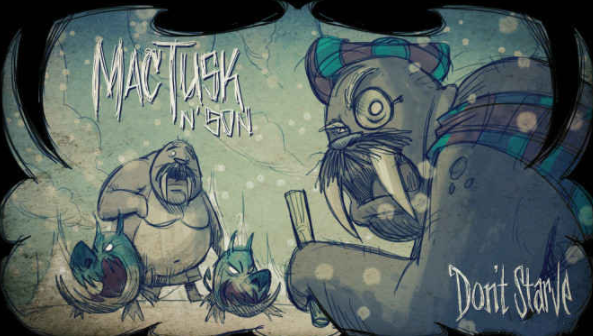 �������İ�����