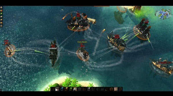 ӭ�������޽�Ұ�����