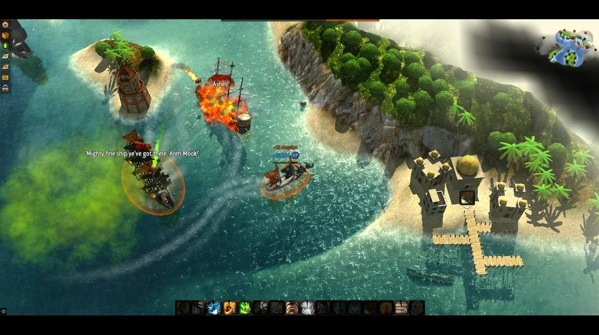 ӭ���𺽰�׿����������