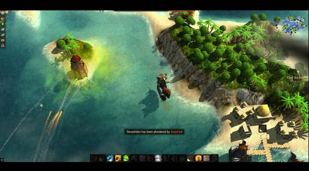 ӭ�����ֻ�������