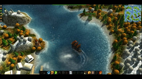 ӭ����app����