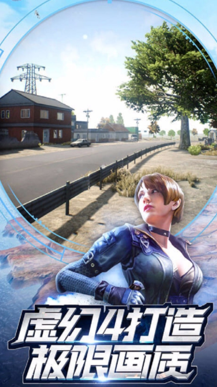 С��ǹս��������