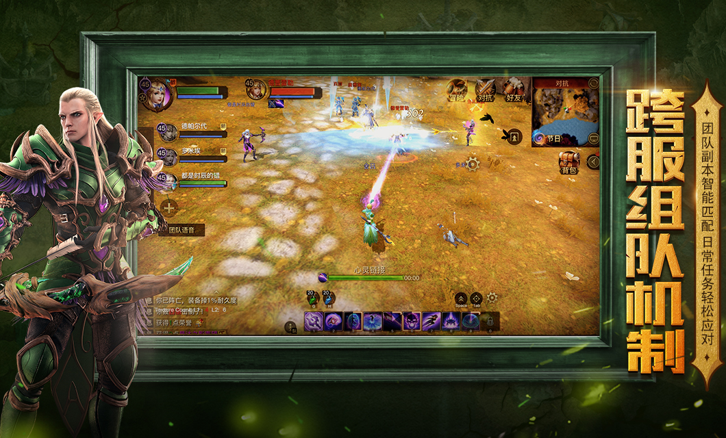 ������½