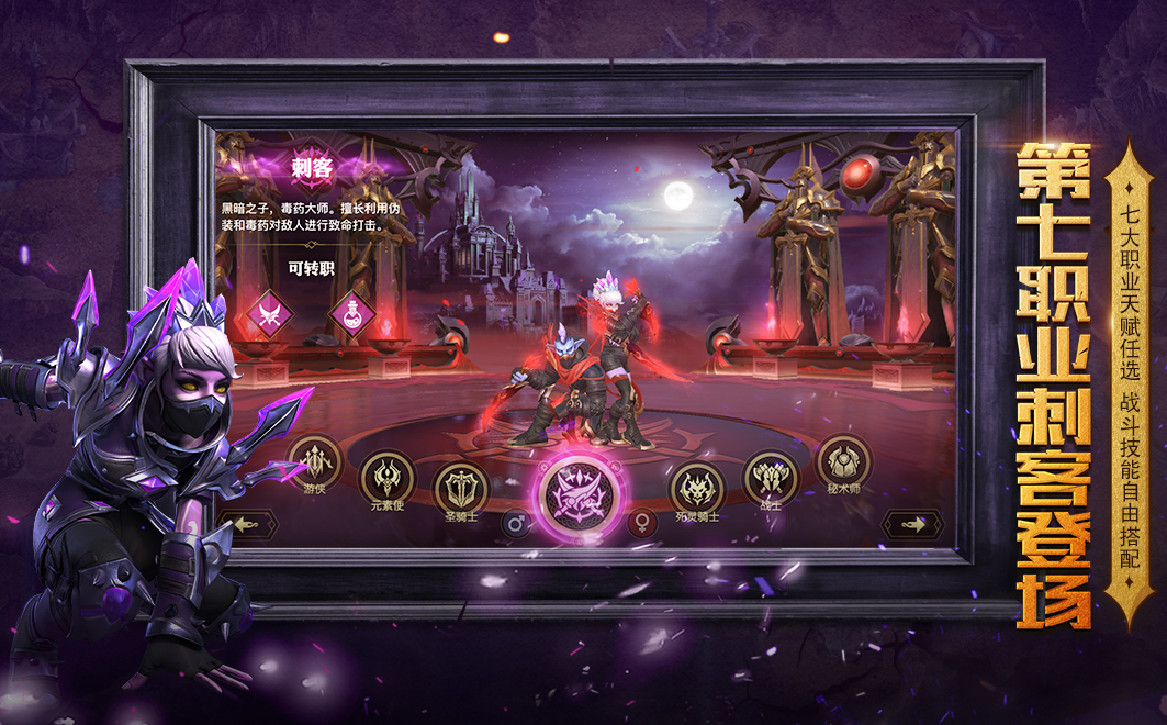 ������½�ٷ�����