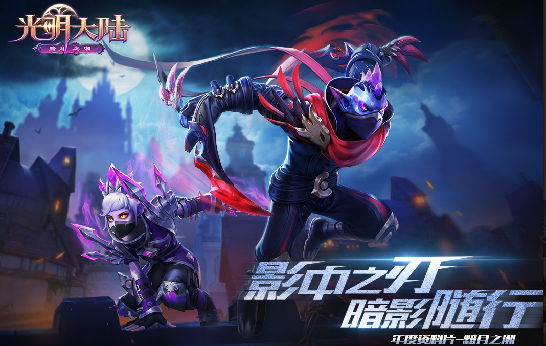 ������½