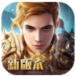 ������½